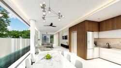 Hong Kong Park (D21), Semi-Detached #460665671